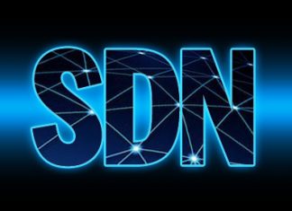 SDN: le 5 ragioni per cui le aziende non possono più farne a meno SDN