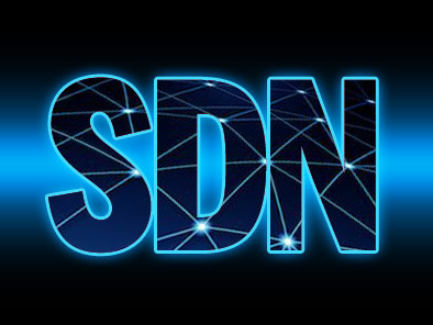 SDN