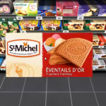 SES_Atos_Connected store