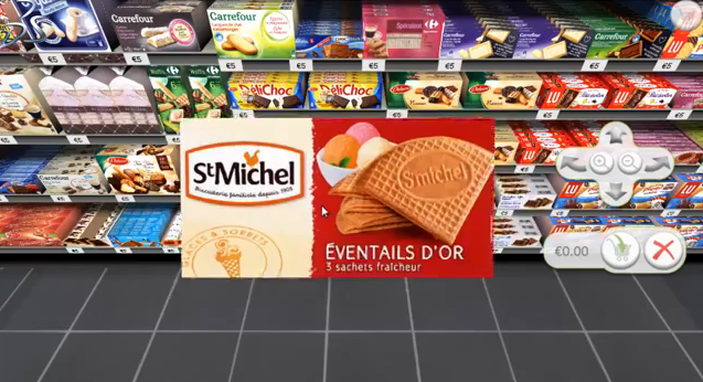 SES_Atos_Connected store