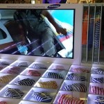 Samsung_Armata di mare 2