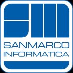 Sanmarco informatica