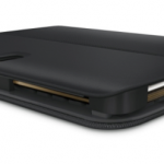 tablet tastiera