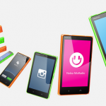 Schermata 2014-06-24 alle 10.56.30