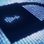 Sicurezza informatica