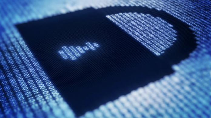 Sicurezza informatica Sicurezza informatica