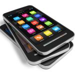 Smartphone