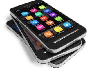Sim aziendali: sì al controllo dei consumi, ma nel rispetto della privacy Smartphone
