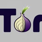 Tor-Project
