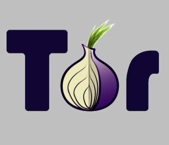 Tor-Project