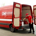 Transics – H.Essers_TX Smart – LR