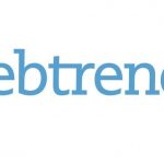 Webtrends