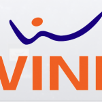 Wind