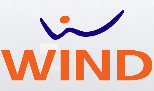 Wind