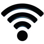 Wireless banda larga