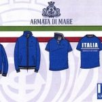 armata di mare