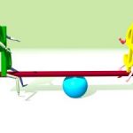 bilancio-bilancio-sostenibilita-responsabilita-sociale