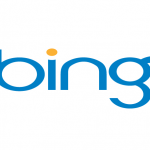 bing-logo