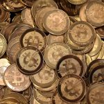 bitcoin – Utah Software Engineer Mints Physical Bitcoins
