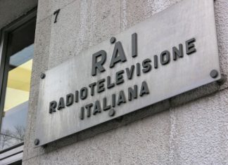 Il nuovo media player della RAI è firmato Atos Il nuovo media player della RAI è firmato Atos