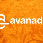 cas_473727__avanade