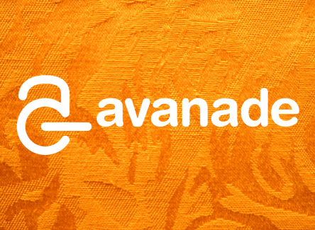 cas_473727__avanade