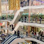 centro-commerciale