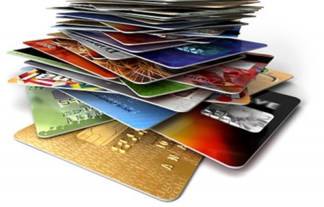 clonazione carta di credito