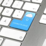 cloud computing italia