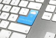 cloud computing italia