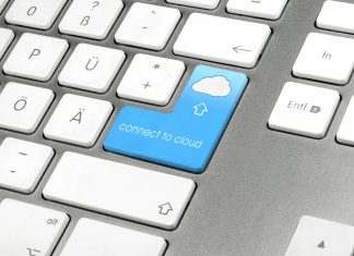 cloud computing italia