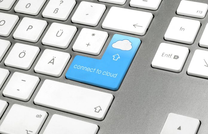 cloud computing italia cloud computing italia
