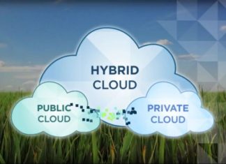 Migrazione al cloud pubblico: come gestirla in sicurezza