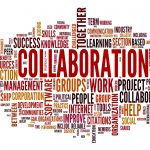 collaboration