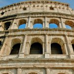 colosseo15