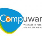 compuware