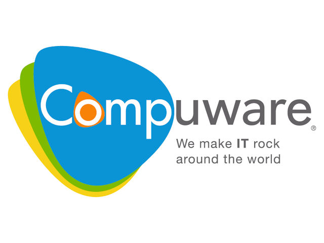 compuware