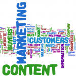 content-marketing
