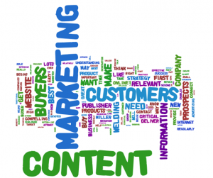 content-marketing