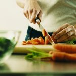 cooking