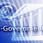 Electronic Government