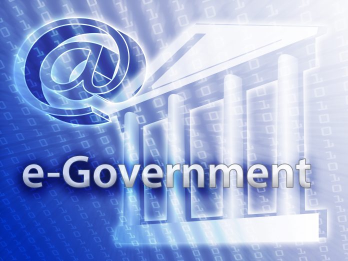 Electronic Government