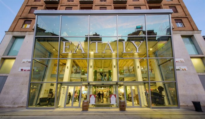 eataly-milano