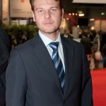 fabio spoletini Oracle Italia