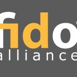 fido alliance