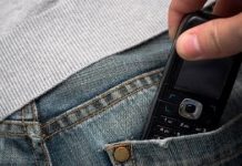 Password Stealing Ware: vittime aumentate del 60% nel 2019