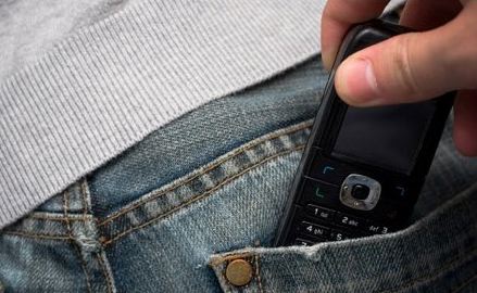 furto retail Password Stealing Ware: vittime aumentate del 60% nel 2019