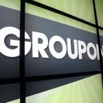 groupon