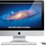 iMac