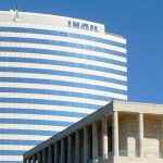 inail